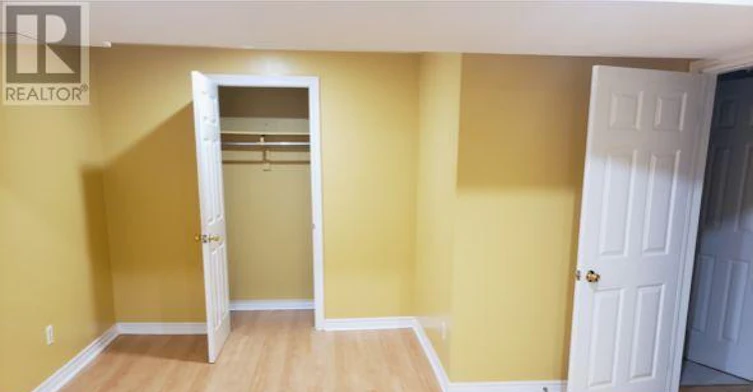 BSMT-136 Manse Road, Toronto, ON, M1E 3V1 - 4