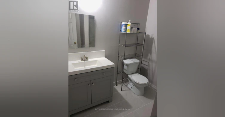 BSMT-136 Manse Road, Toronto, ON, M1E 3V1 - 7