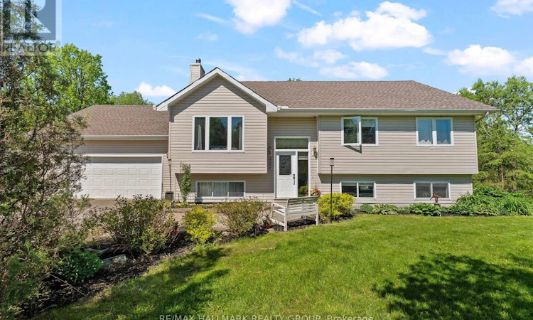 184 Old Pakenham Road