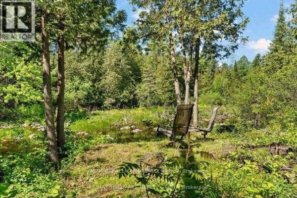 184 Old Pakenham Road, Ottawa, ON, K0A 1X0