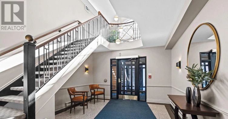 101-21 Durham Private, Ottawa, ON, K1M 2G1 - 9
