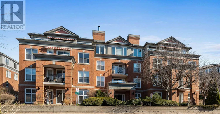 101-21 Durham Private, Ottawa, ON, K1M 2G1
