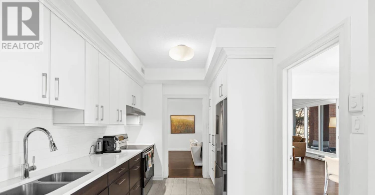 101-21 Durham Private, Ottawa, ON, K1M 2G1 - 26