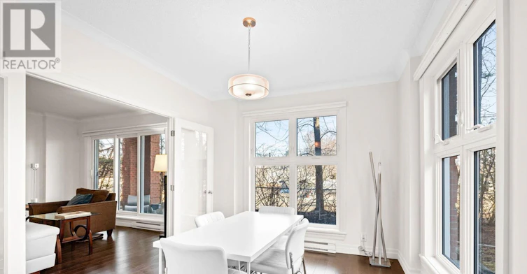 101-21 Durham Private, Ottawa, ON, K1M 2G1 - 20