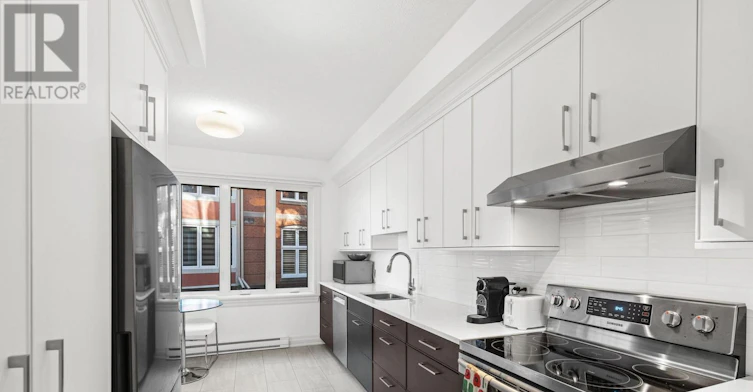 101-21 Durham Private, Ottawa, ON, K1M 2G1 - 23
