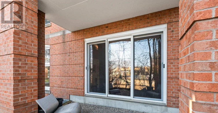 101-21 Durham Private, Ottawa, ON, K1M 2G1 - 37