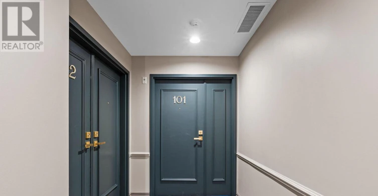 101-21 Durham Private, Ottawa, ON, K1M 2G1 - 11