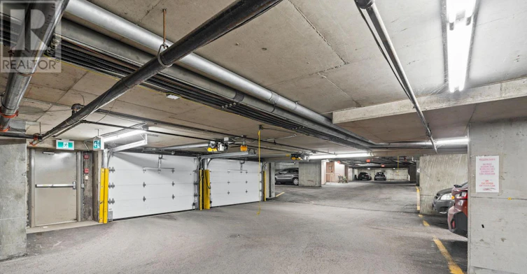 101-21 Durham Private, Ottawa, ON, K1M 2G1 - 39