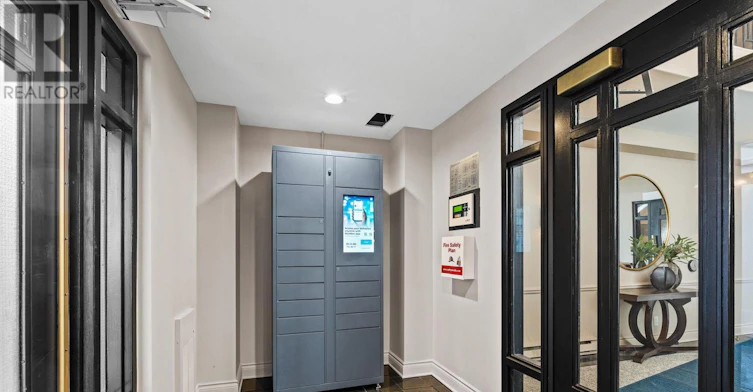 101-21 Durham Private, Ottawa, ON, K1M 2G1 - 7