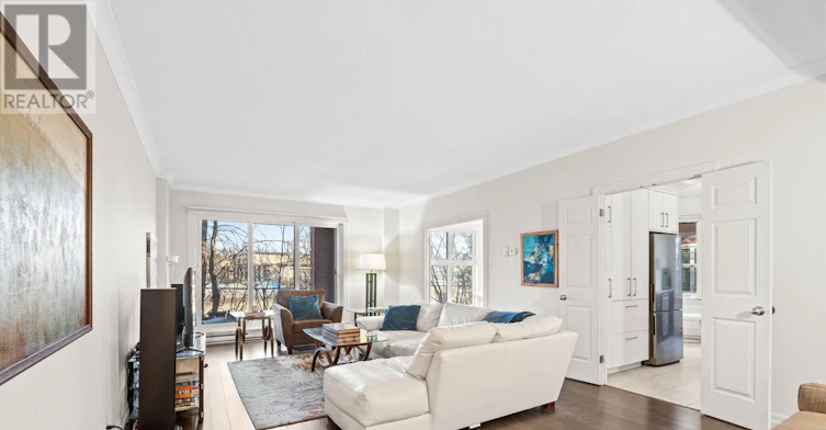 101-21 Durham Private, Ottawa, ON, K1M 2G1 - 14