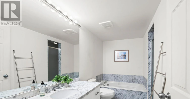 101-21 Durham Private, Ottawa, ON, K1M 2G1 - 35