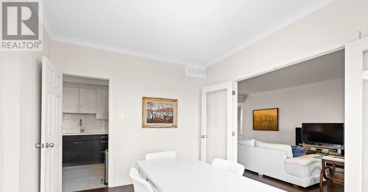 101-21 Durham Private, Ottawa, ON, K1M 2G1 - 21