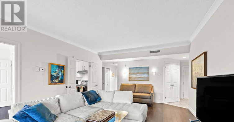 101-21 Durham Private, Ottawa, ON, K1M 2G1 - 16