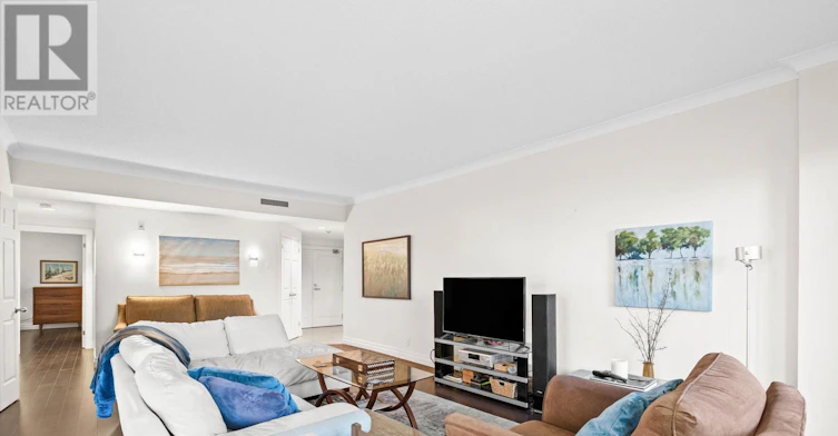 101-21 Durham Private, Ottawa, ON, K1M 2G1 - 17