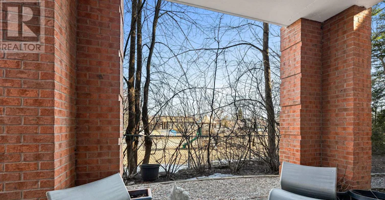 101-21 Durham Private, Ottawa, ON, K1M 2G1 - 36