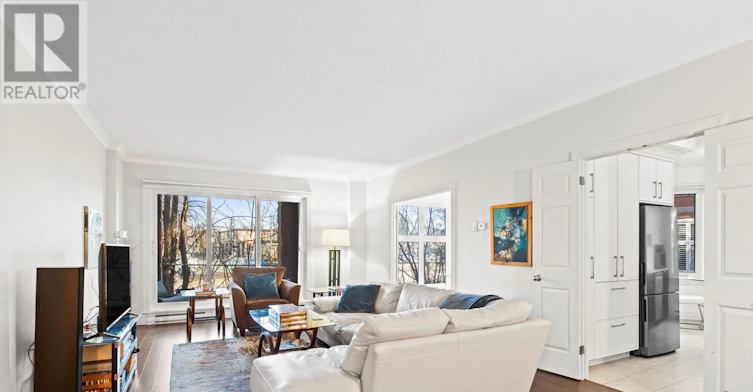 101-21 Durham Private, Ottawa, ON, K1M 2G1 - 18