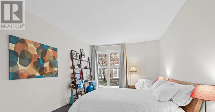 101-21 Durham Private, Ottawa, ON, K1M 2G1 - 34