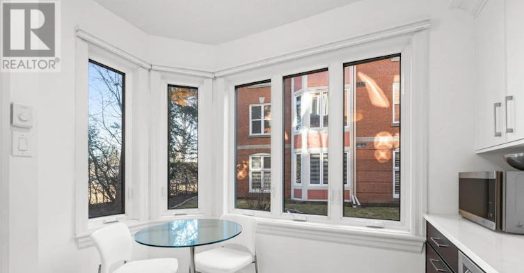 101-21 Durham Private, Ottawa, ON, K1M 2G1 - 25