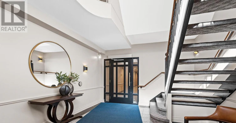101-21 Durham Private, Ottawa, ON, K1M 2G1 - 8