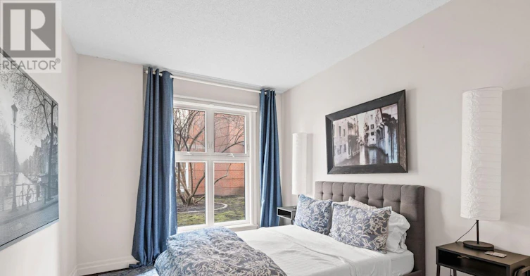 101-21 Durham Private, Ottawa, ON, K1M 2G1 - 29