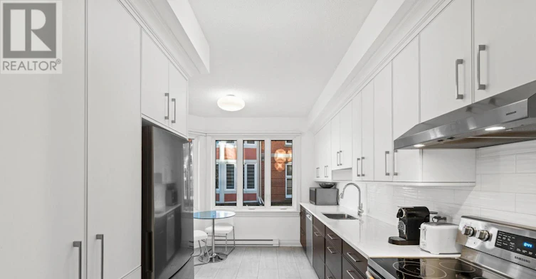 101-21 Durham Private, Ottawa, ON, K1M 2G1 - 22