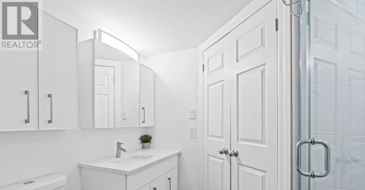 101-21 Durham Private, Ottawa, ON, K1M 2G1 - 31