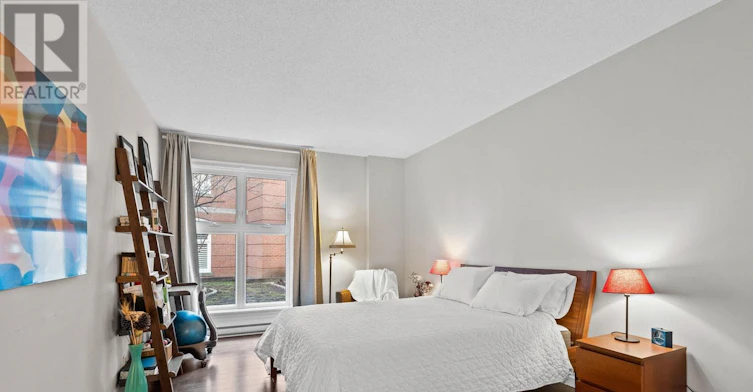 101-21 Durham Private, Ottawa, ON, K1M 2G1 - 32
