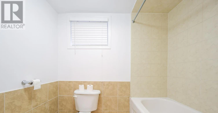 BSMT-59 Silver Arrow Crescent, Vaughan, ON, L6A 1K3 - 21