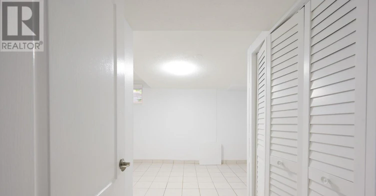 BSMT-59 Silver Arrow Crescent, Vaughan, ON, L6A 1K3 - 23