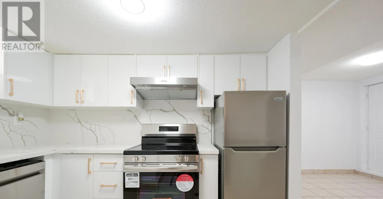 BSMT-59 Silver Arrow Crescent, Vaughan, ON, L6A 1K3 - 17