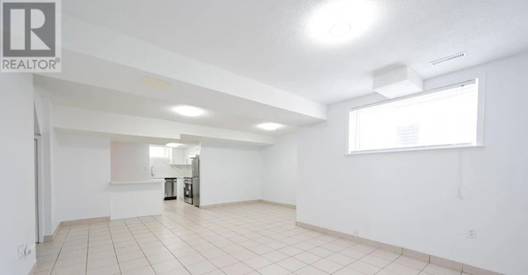 BSMT-59 Silver Arrow Crescent, Vaughan, ON, L6A 1K3 - 9