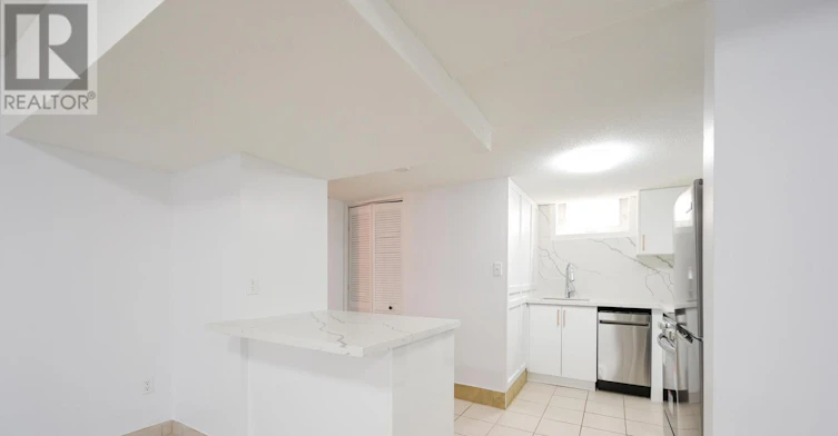 BSMT-59 Silver Arrow Crescent, Vaughan, ON, L6A 1K3 - 14