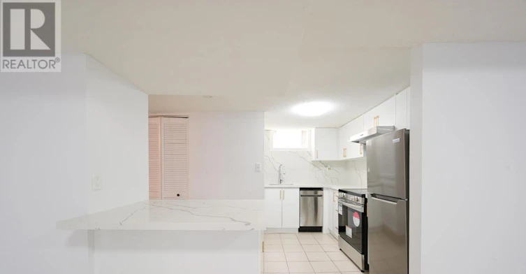 BSMT-59 Silver Arrow Crescent, Vaughan, ON, L6A 1K3 - 13