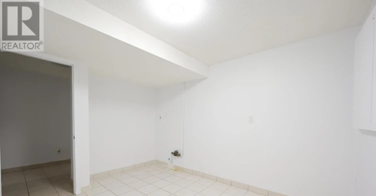 BSMT-59 Silver Arrow Crescent, Vaughan, ON, L6A 1K3 - 28
