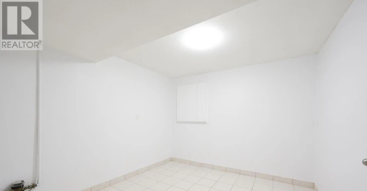 BSMT-59 Silver Arrow Crescent, Vaughan, ON, L6A 1K3 - 27