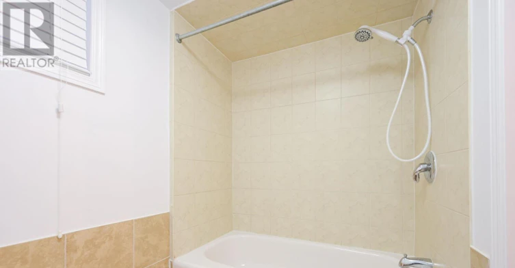 BSMT-59 Silver Arrow Crescent, Vaughan, ON, L6A 1K3 - 22