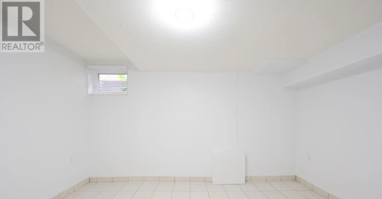 BSMT-59 Silver Arrow Crescent, Vaughan, ON, L6A 1K3 - 24