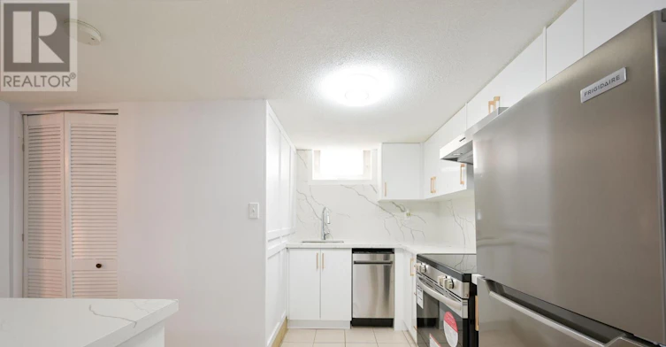 BSMT-59 Silver Arrow Crescent, Vaughan, ON, L6A 1K3 - 15