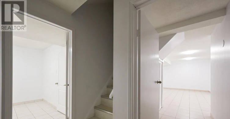 BSMT-59 Silver Arrow Crescent, Vaughan, ON, L6A 1K3 - 26