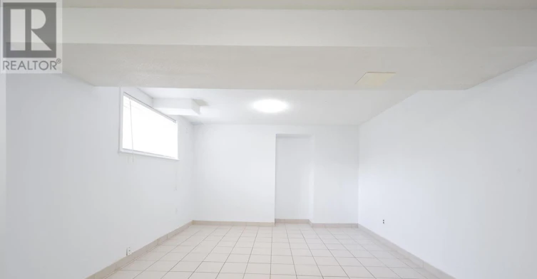 BSMT-59 Silver Arrow Crescent, Vaughan, ON, L6A 1K3 - 7