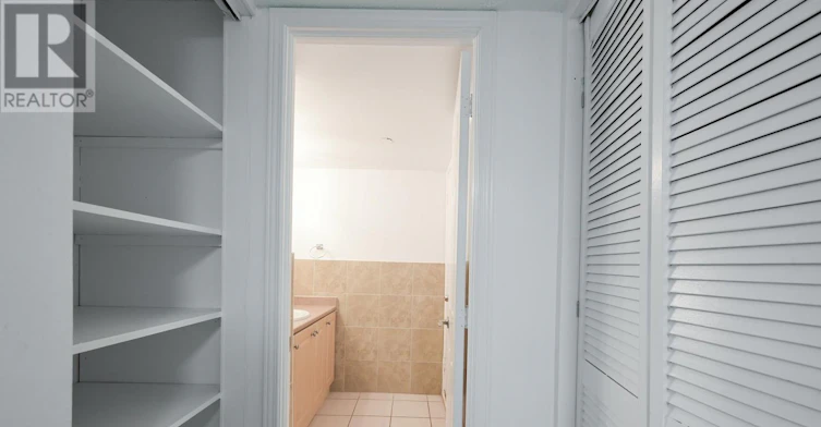 BSMT-59 Silver Arrow Crescent, Vaughan, ON, L6A 1K3 - 19