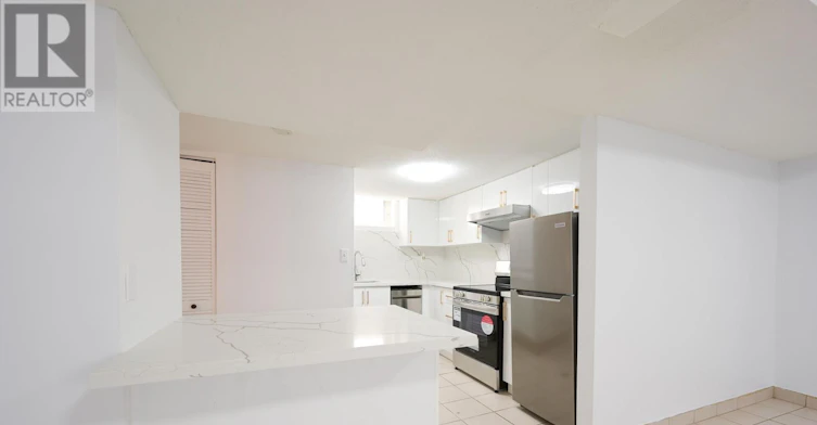 BSMT-59 Silver Arrow Crescent, Vaughan, ON, L6A 1K3 - 12