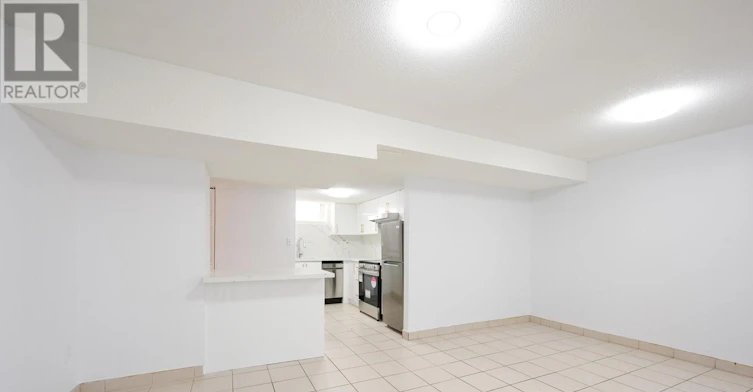 BSMT-59 Silver Arrow Crescent, Vaughan, ON, L6A 1K3 - 11