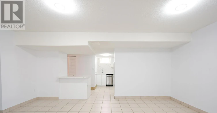 BSMT-59 Silver Arrow Crescent, Vaughan, ON, L6A 1K3 - 10