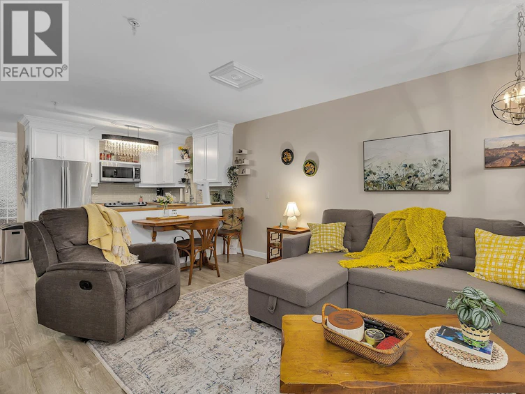103-1965 Pandosy Street, Kelowna, BC, V1Y 1R9 - 6
