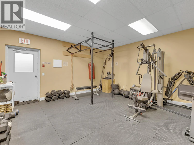 103-1965 Pandosy Street, Kelowna, BC, V1Y 1R9 - 31