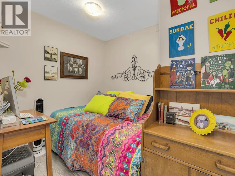 103-1965 Pandosy Street, Kelowna, BC, V1Y 1R9 - 22