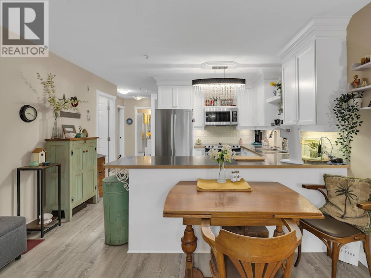 103-1965 Pandosy Street, Kelowna, BC, V1Y 1R9 - 8