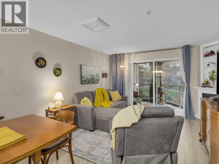 103-1965 Pandosy Street, Kelowna, BC, V1Y 1R9 - 5