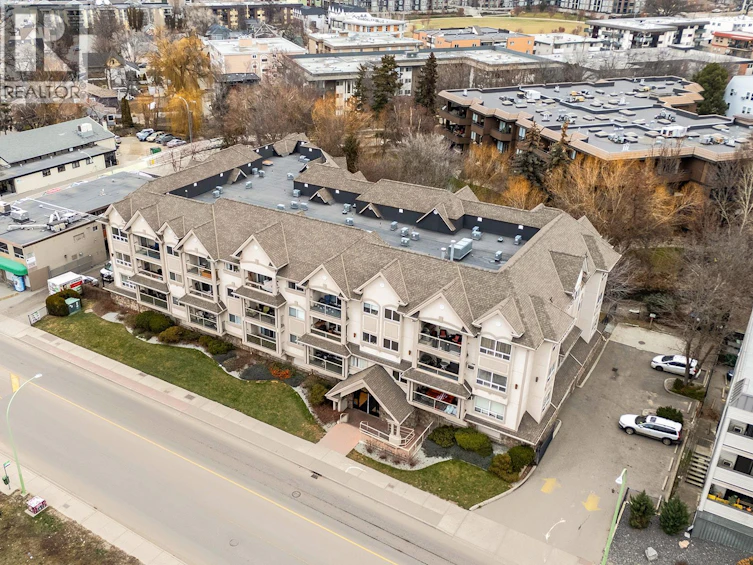 103-1965 Pandosy Street, Kelowna, BC, V1Y 1R9 - 41